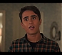 1x05_595.jpg