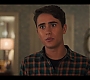 1x05_596.jpg