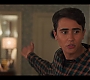 1x05_597.jpg