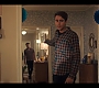 1x05_600.jpg