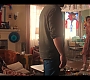 1x05_601.jpg