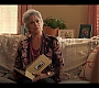 1x05_602.jpg