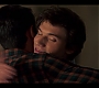 Filename=1x05_751.jpg
Filesize=80KiB
Dimensions=1920x1080
Date added=Jun 24, 2020 1x05_751.jpg