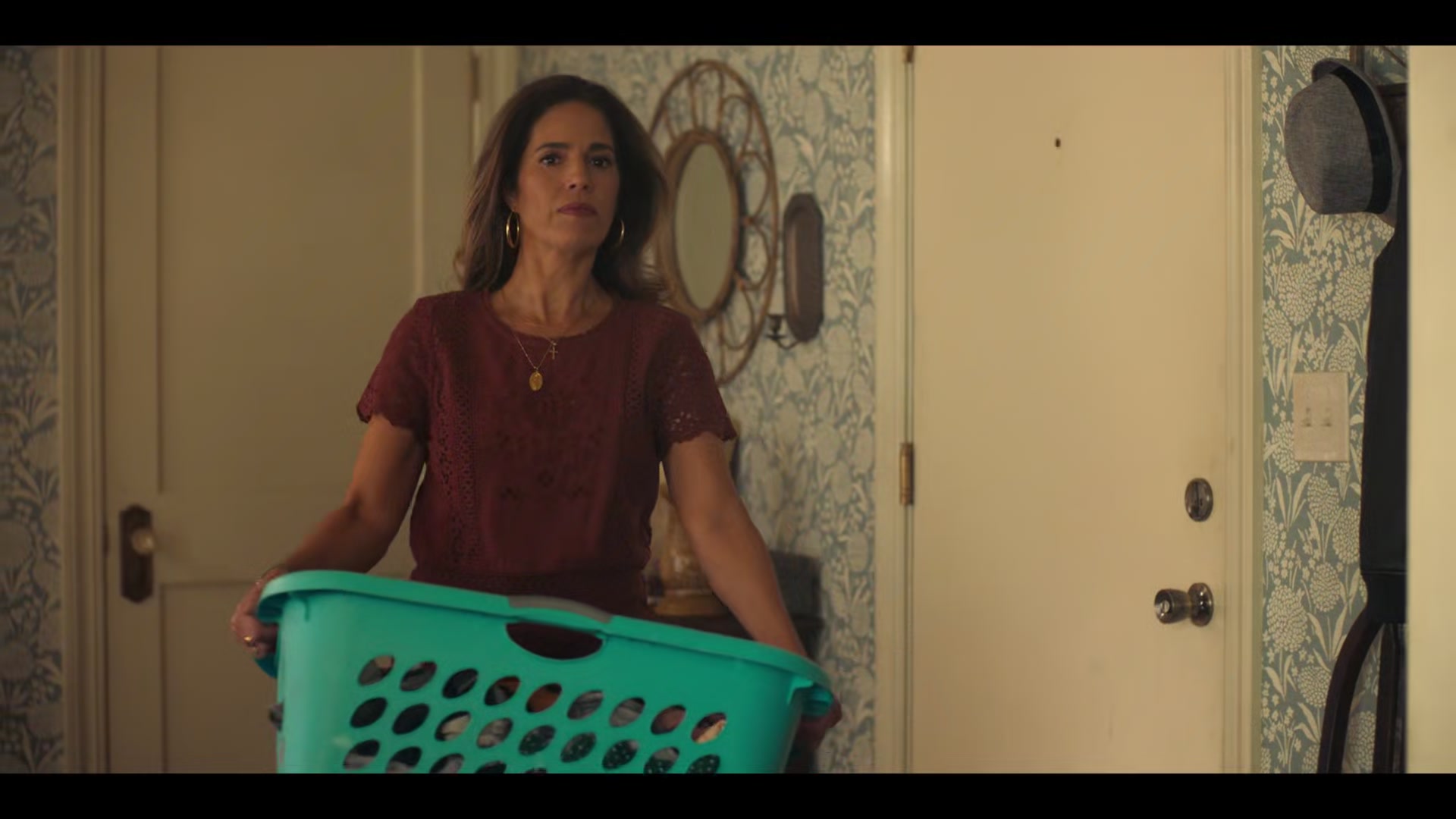 1x06_017.jpg