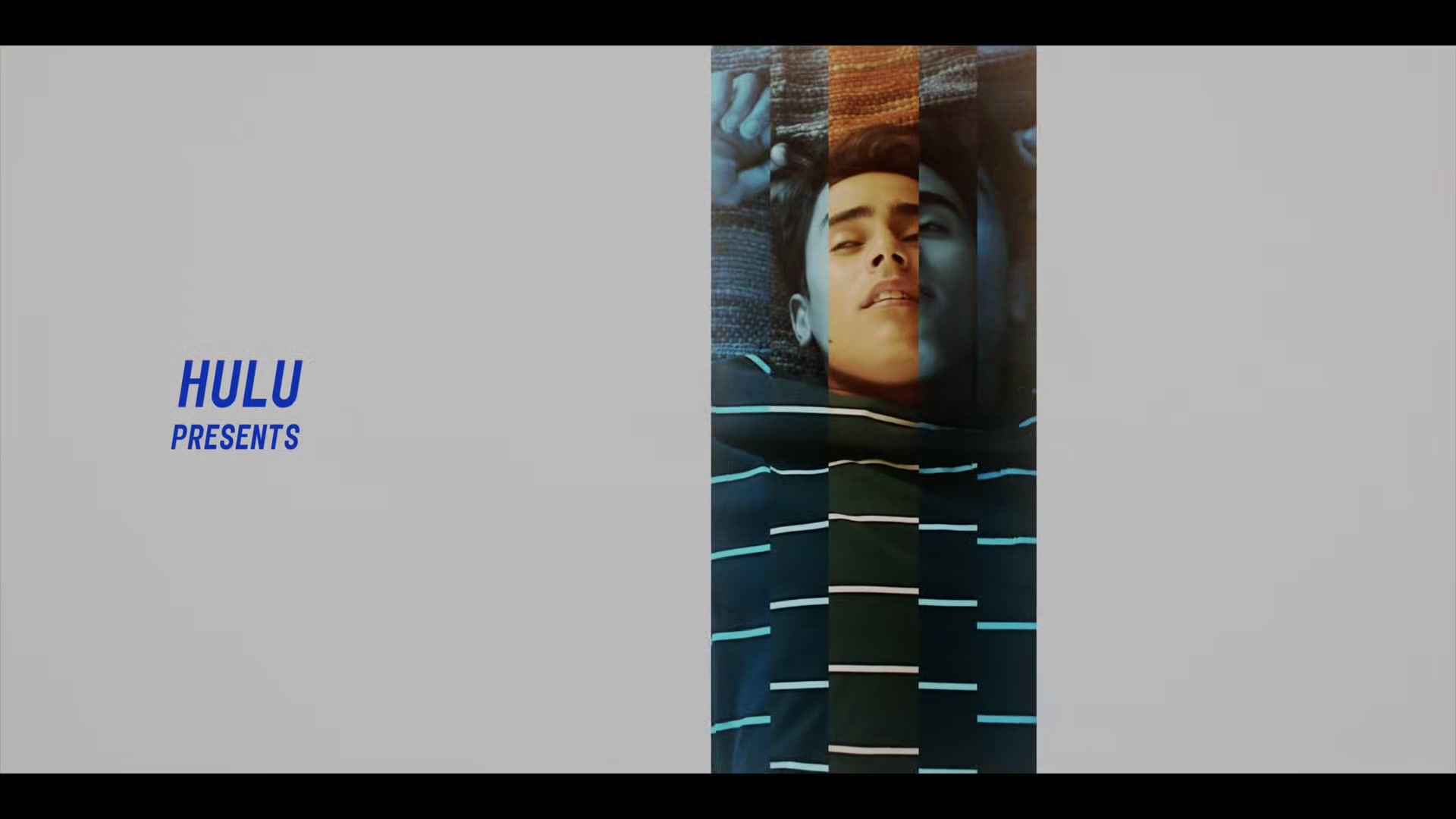 1x06_038.jpg