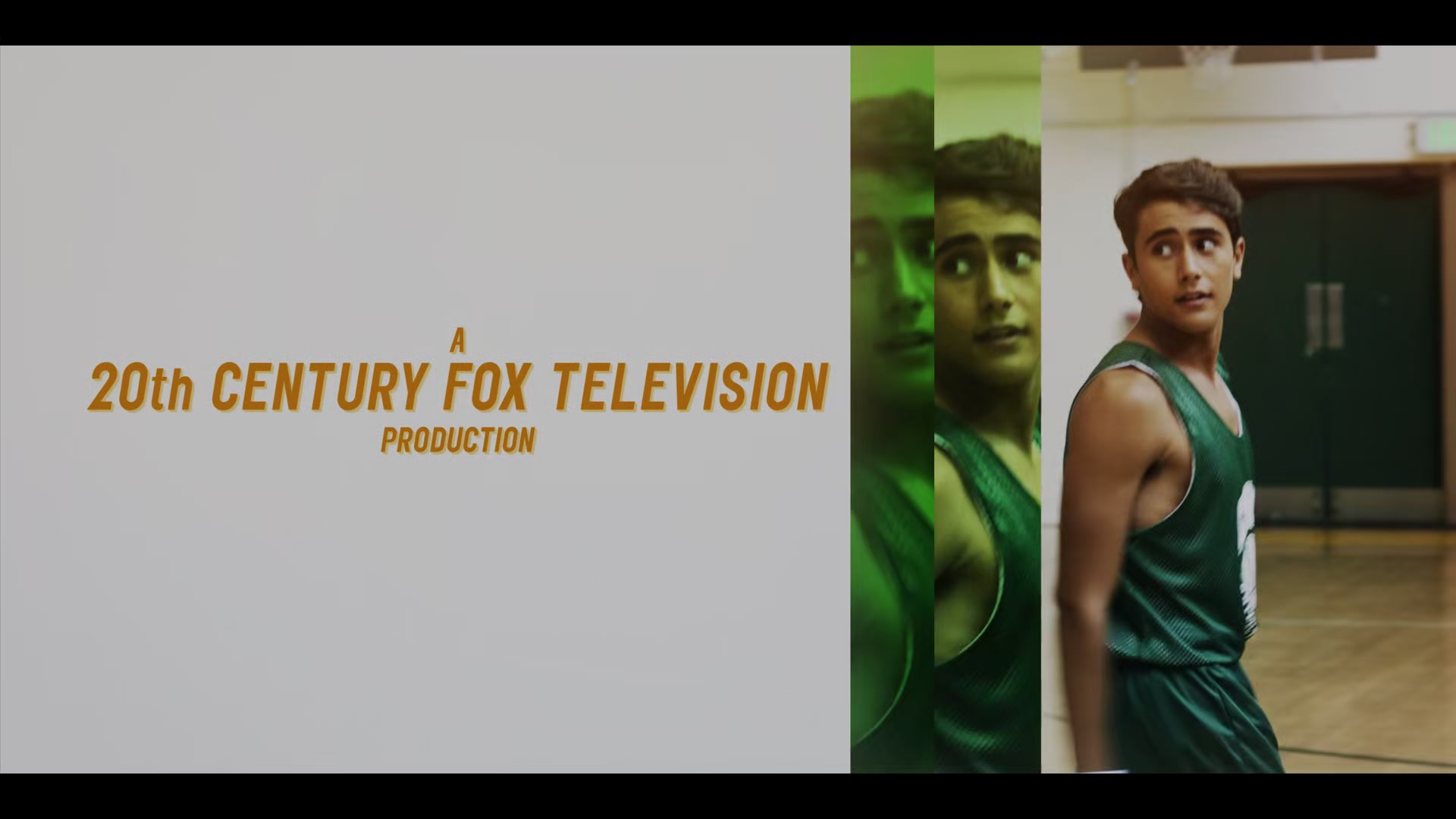 1x06_041.jpg