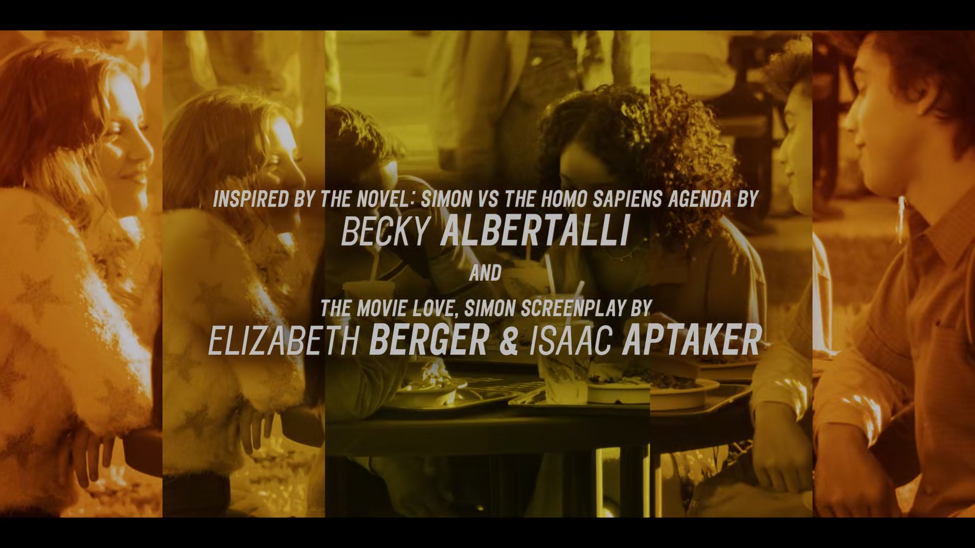 1x06_052.jpg