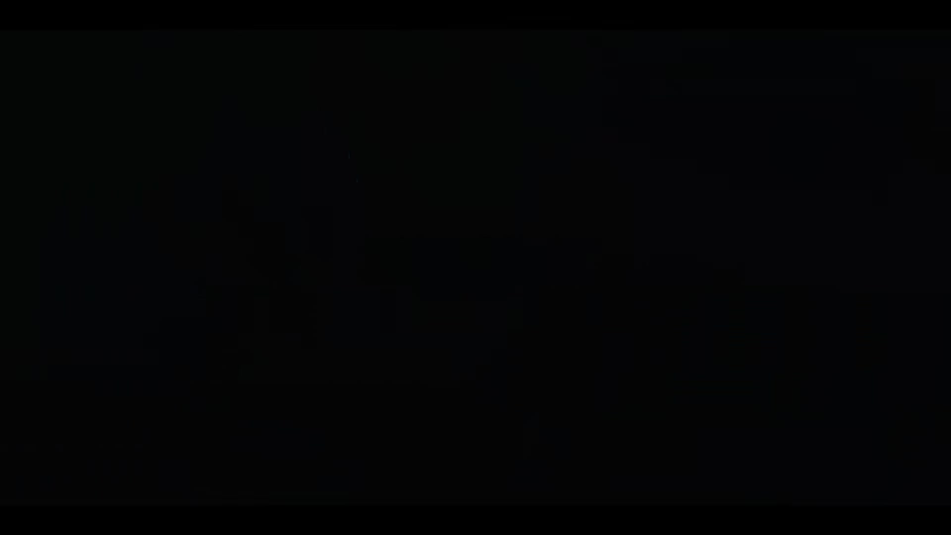 1x06_054.jpg