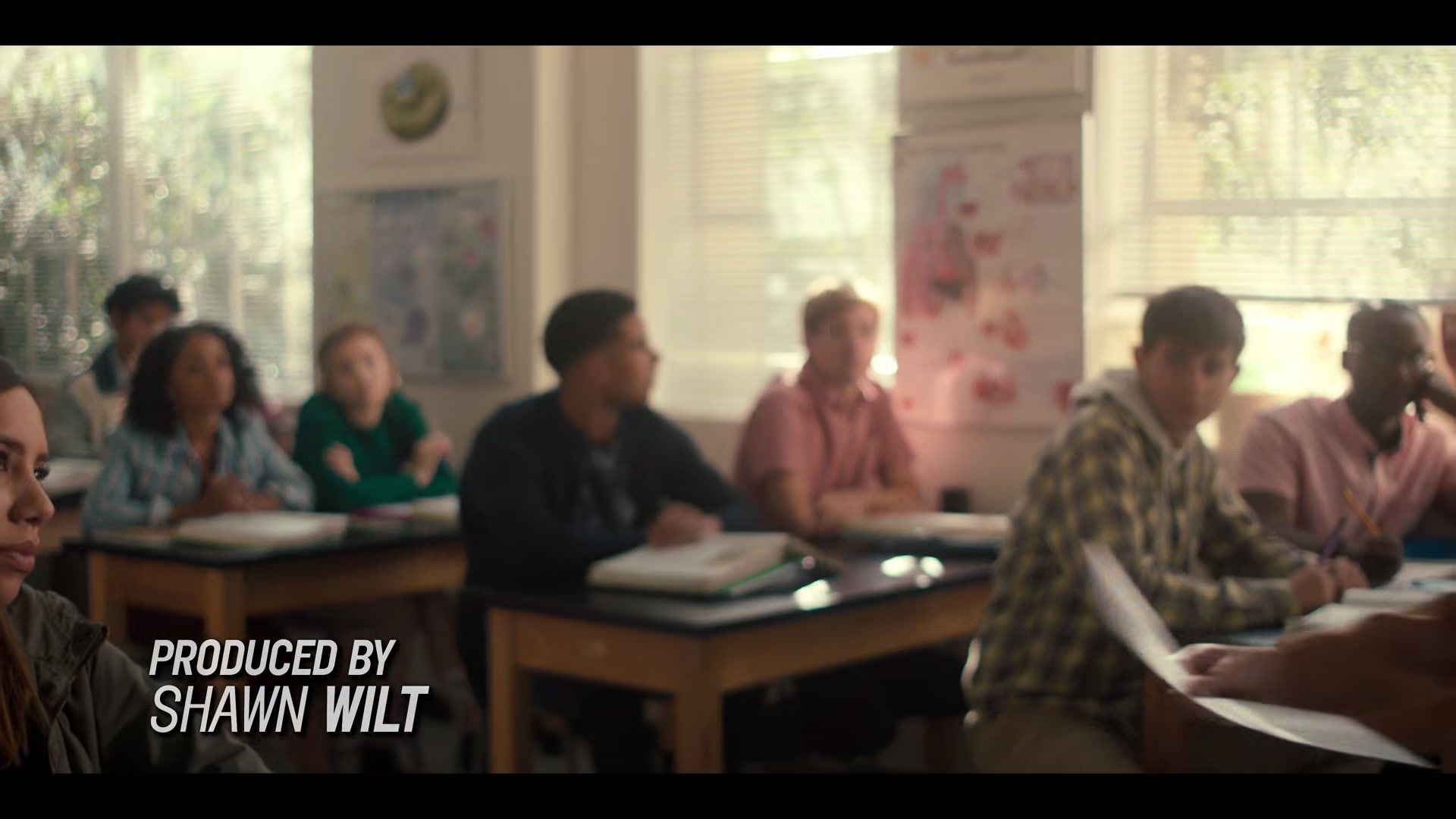 1x06_065.jpg