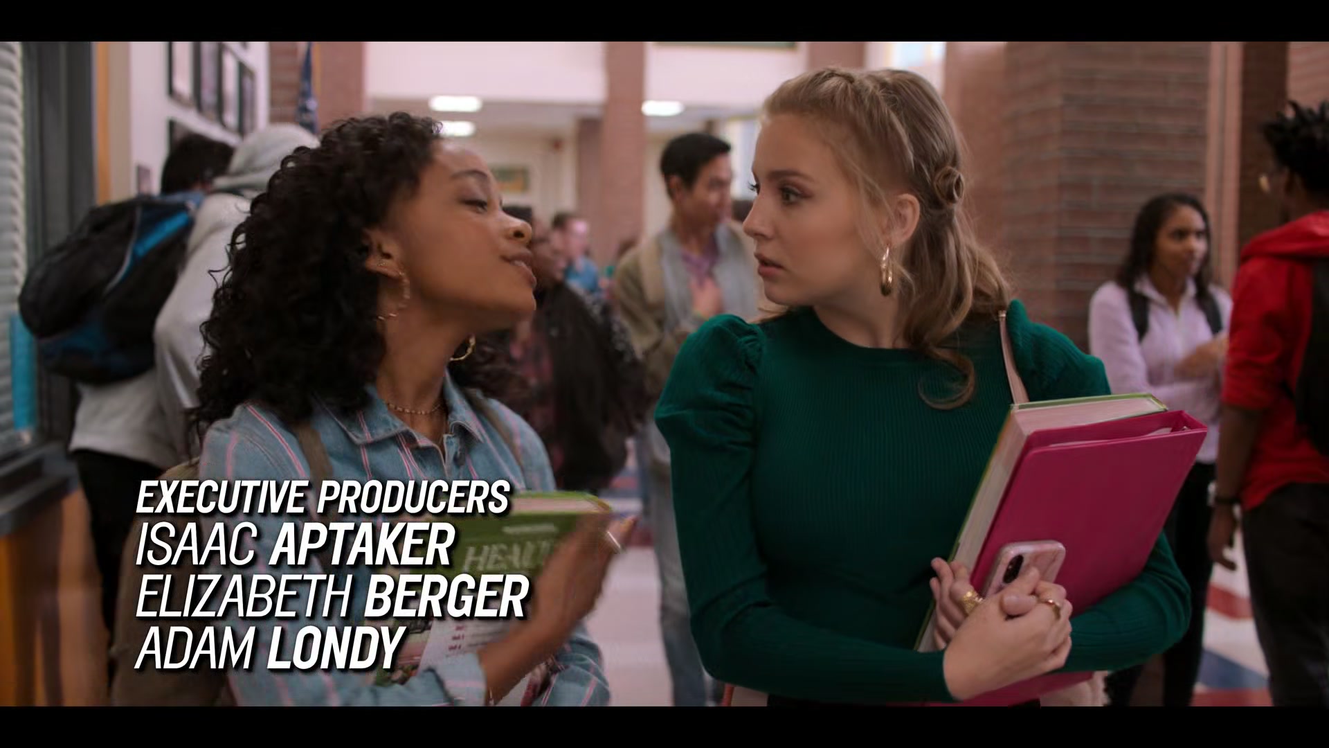1x06_087.jpg