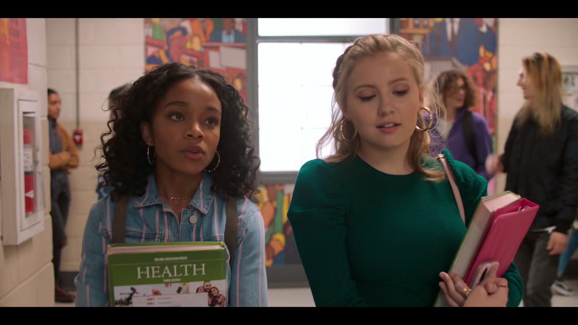 1x06_094.jpg