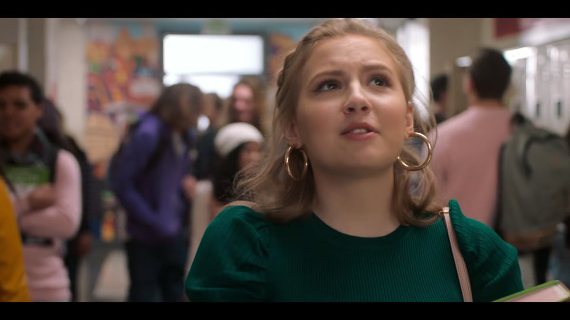 1x06_098.jpg