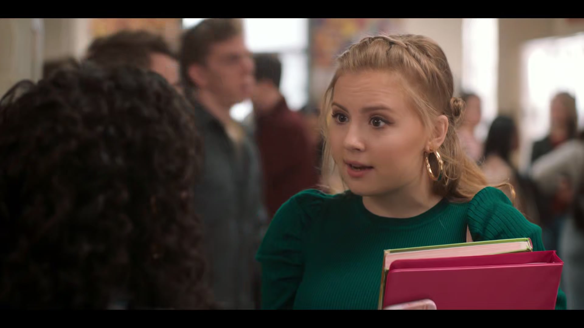 1x06_103.jpg