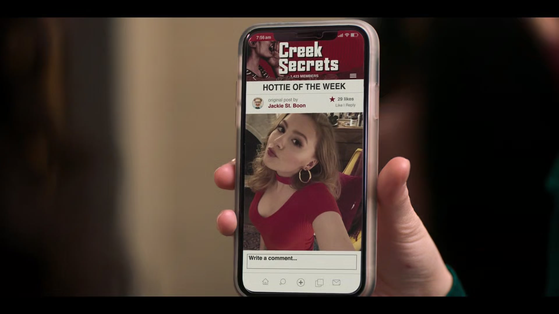 1x06_107.jpg