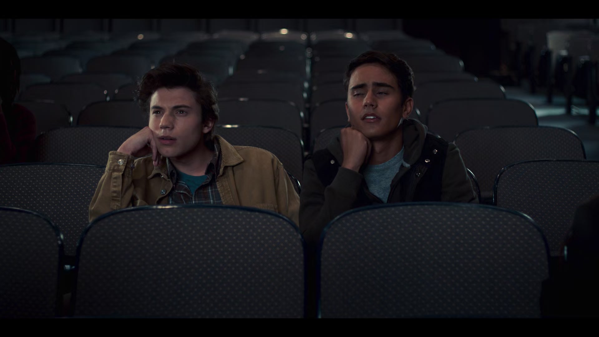 1x06_119.jpg