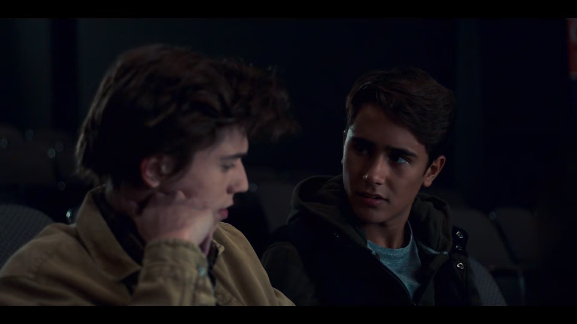 1x06_129.jpg