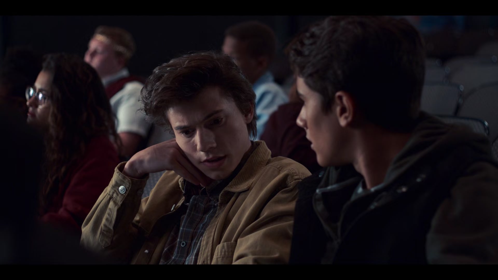 1x06_130.jpg