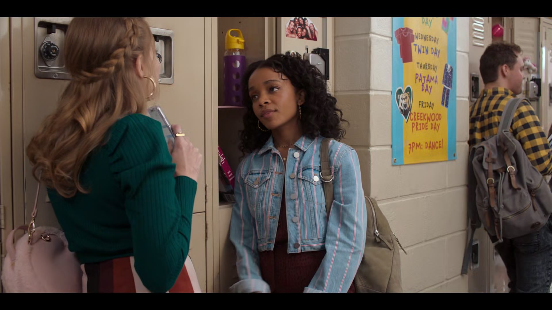 1x06_144.jpg