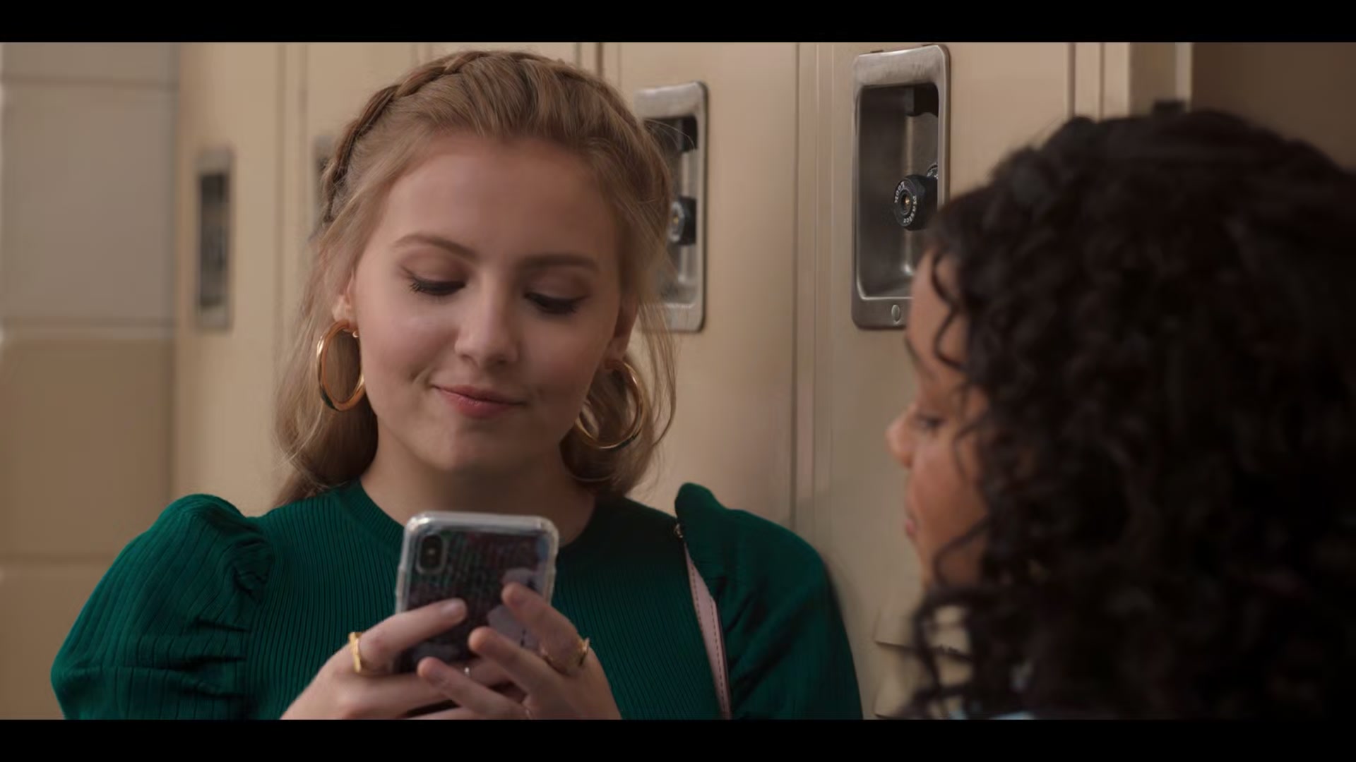 1x06_148.jpg