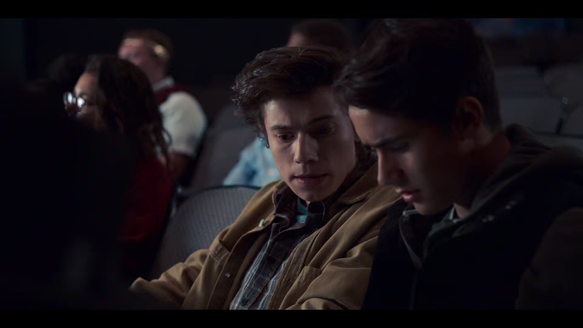 1x06_158.jpg