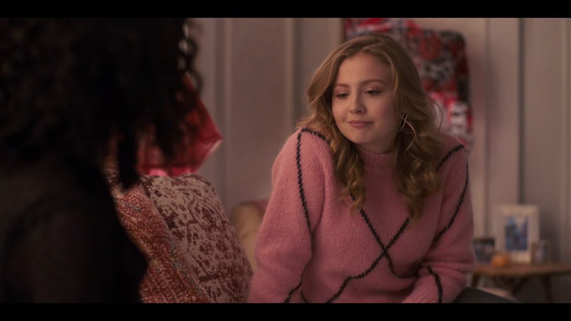 1x06_260.jpg