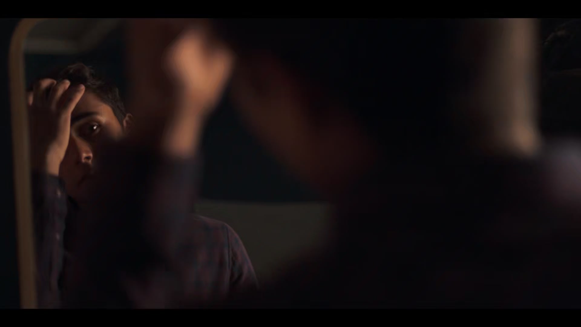 1x06_273.jpg