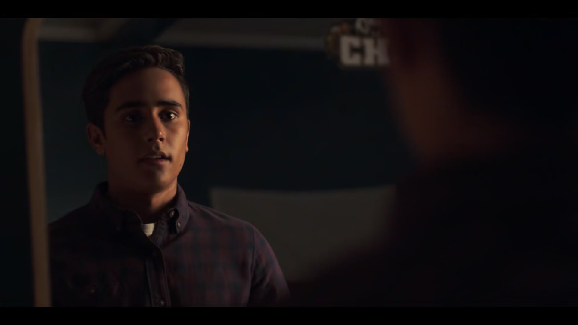 1x06_274.jpg