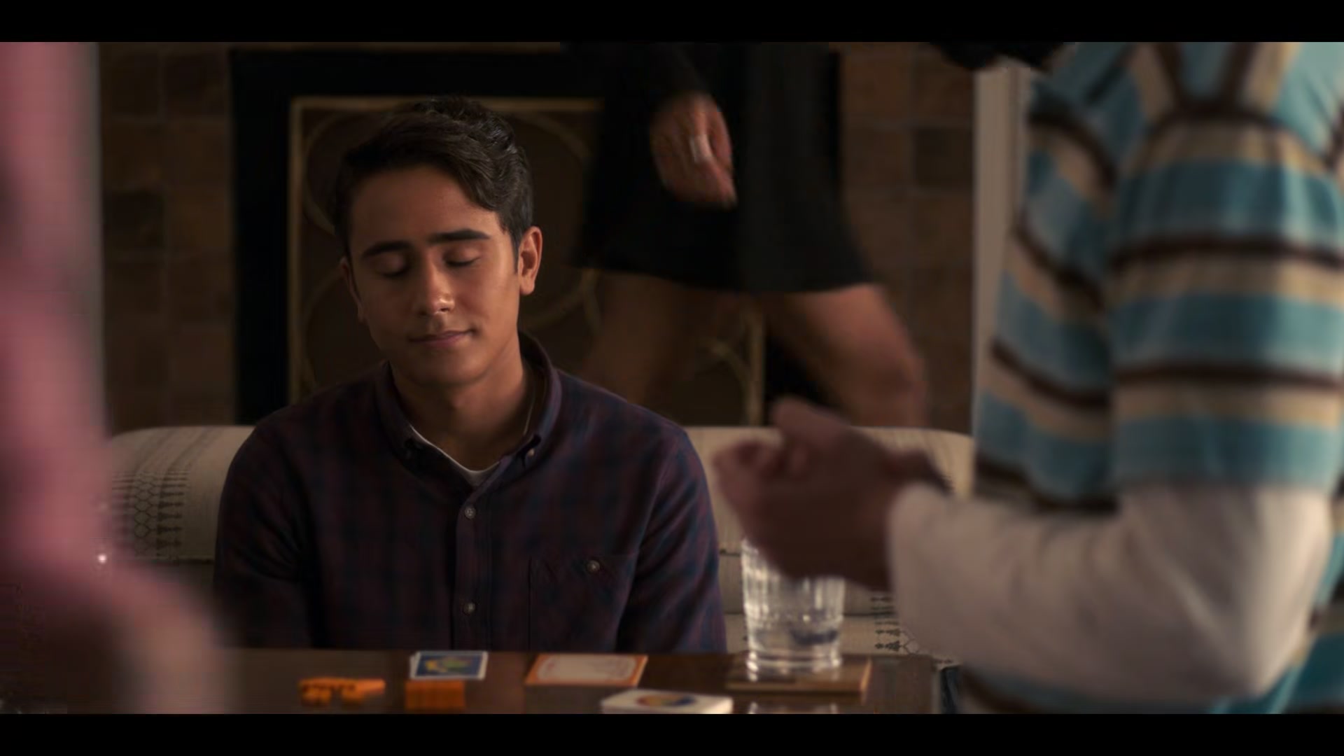 1x06_369.jpg
