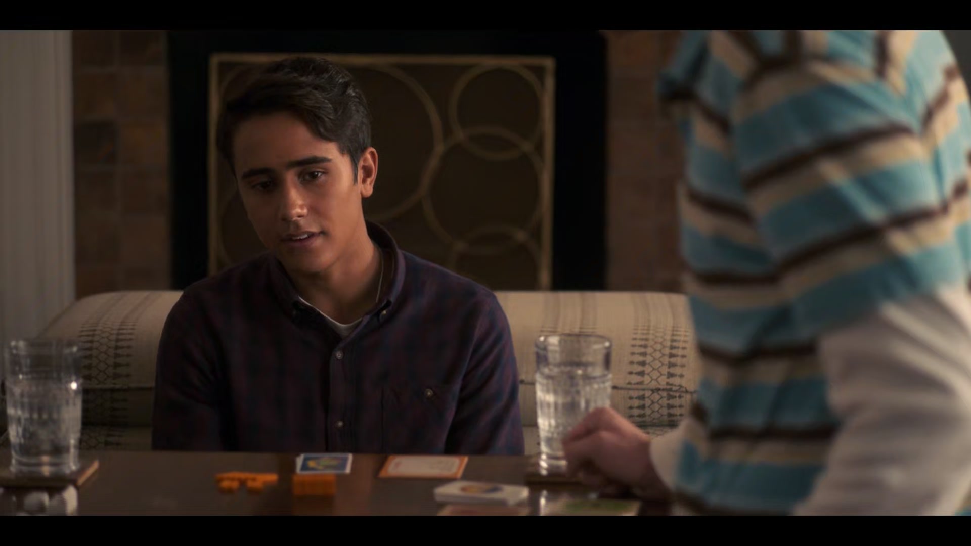 1x06_374.jpg