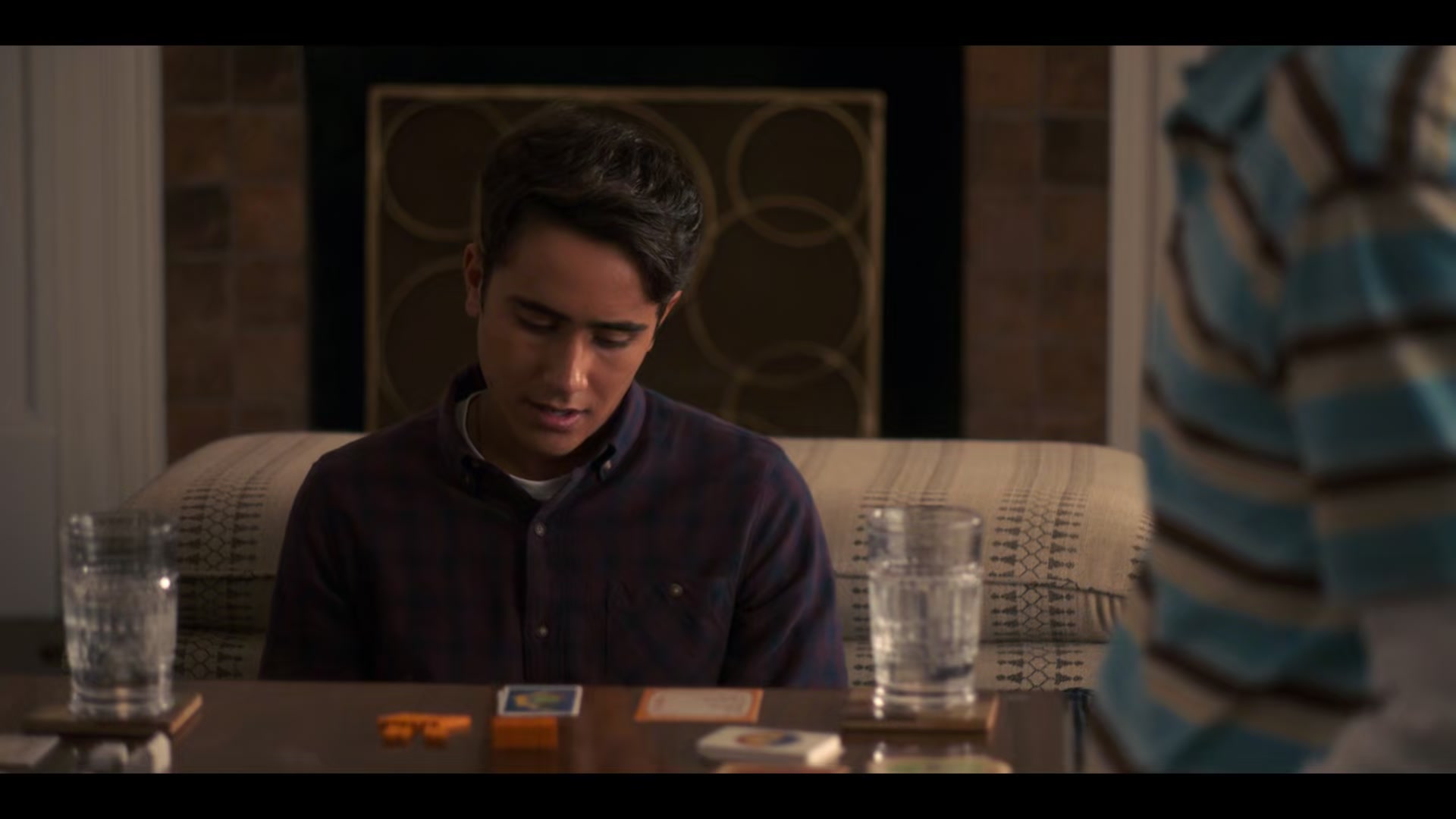 1x06_380.jpg
