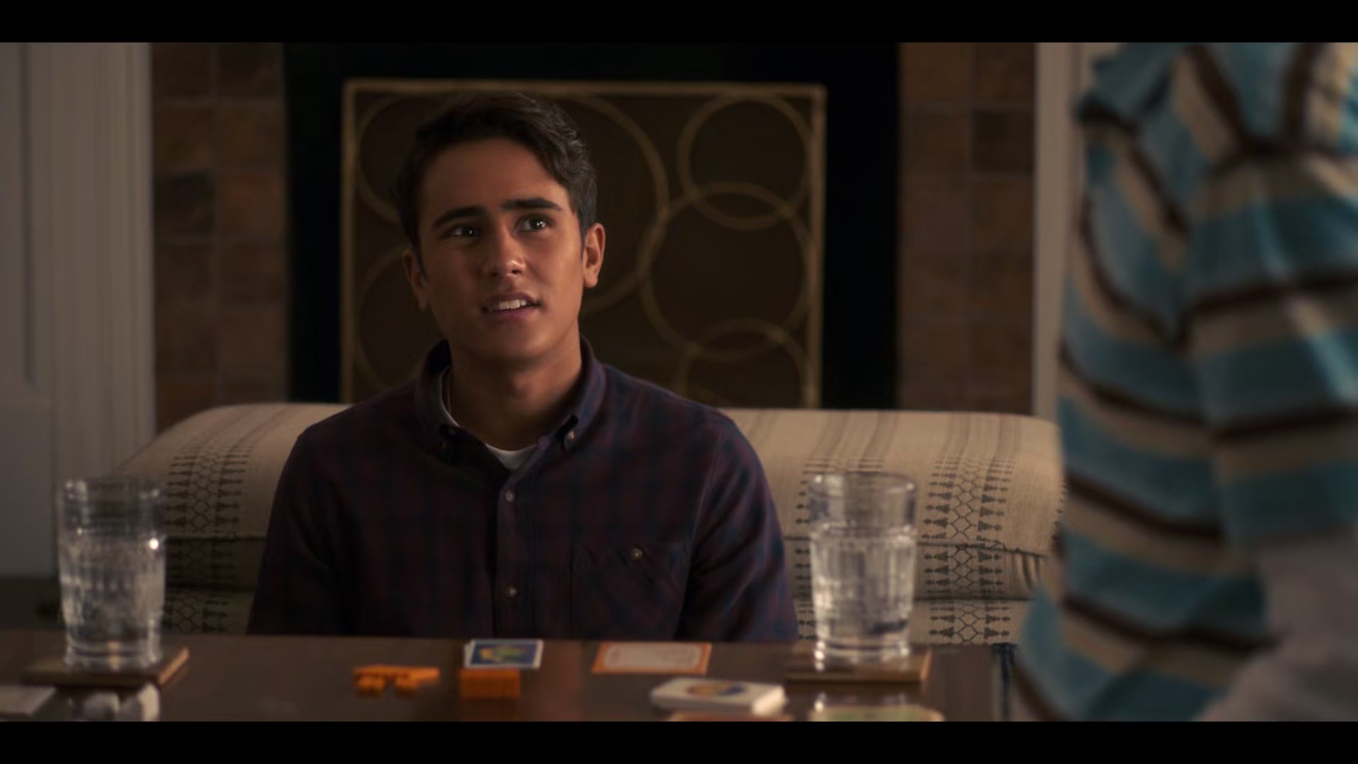 1x06_381.jpg