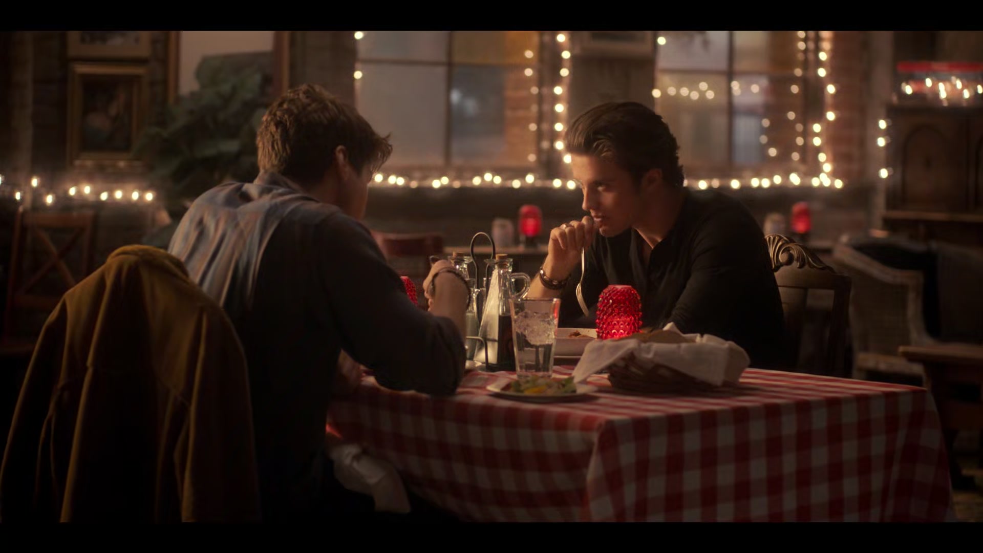 1x06_387.jpg