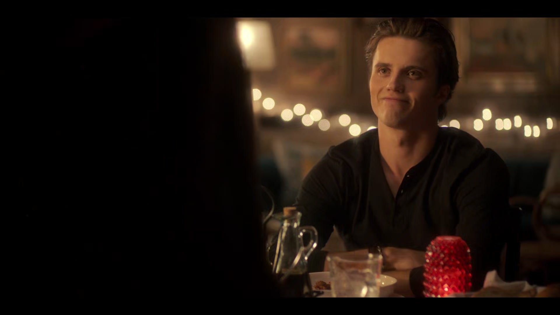 1x06_445.jpg