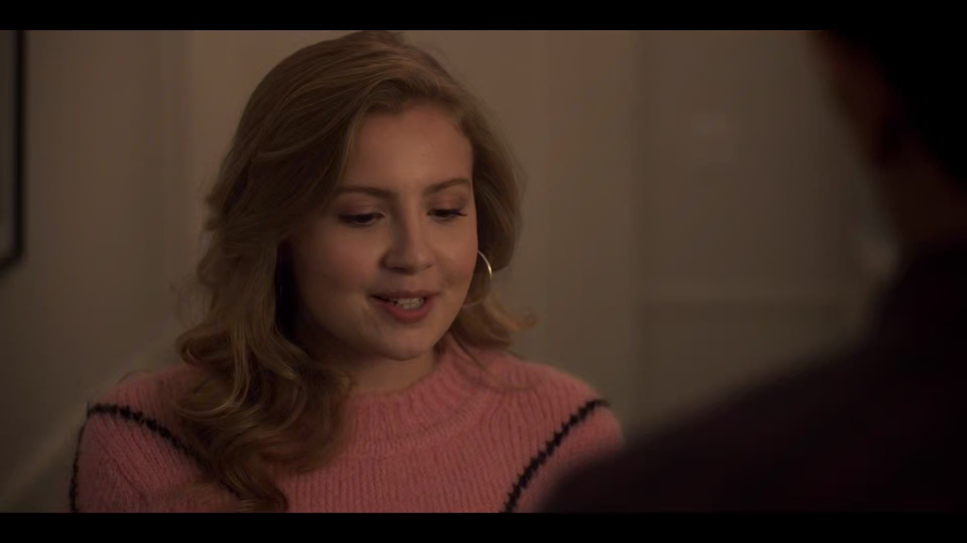 1x06_459.jpg