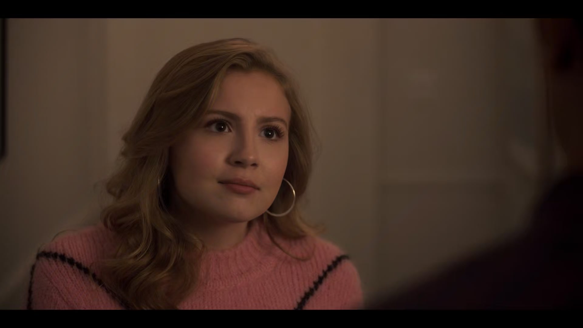 1x06_463.jpg