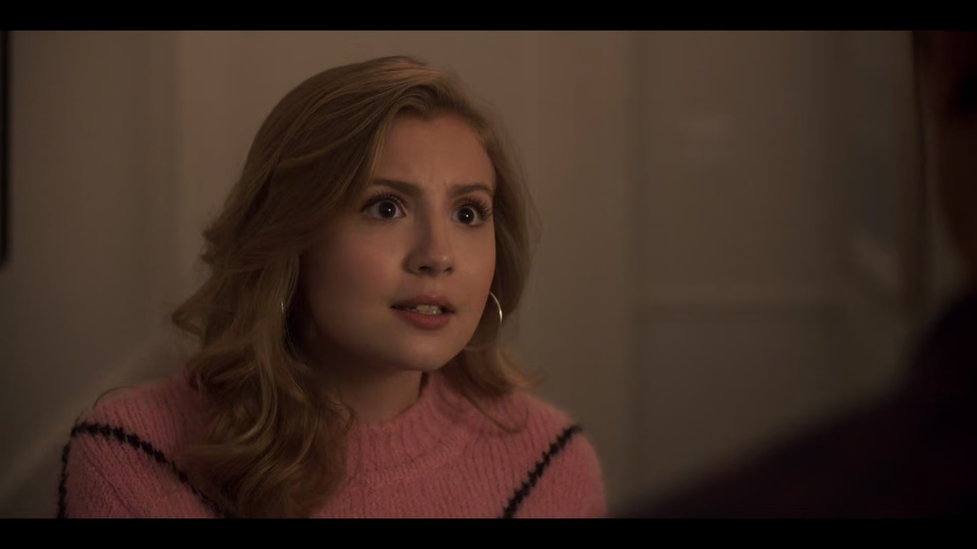 1x06_465.jpg