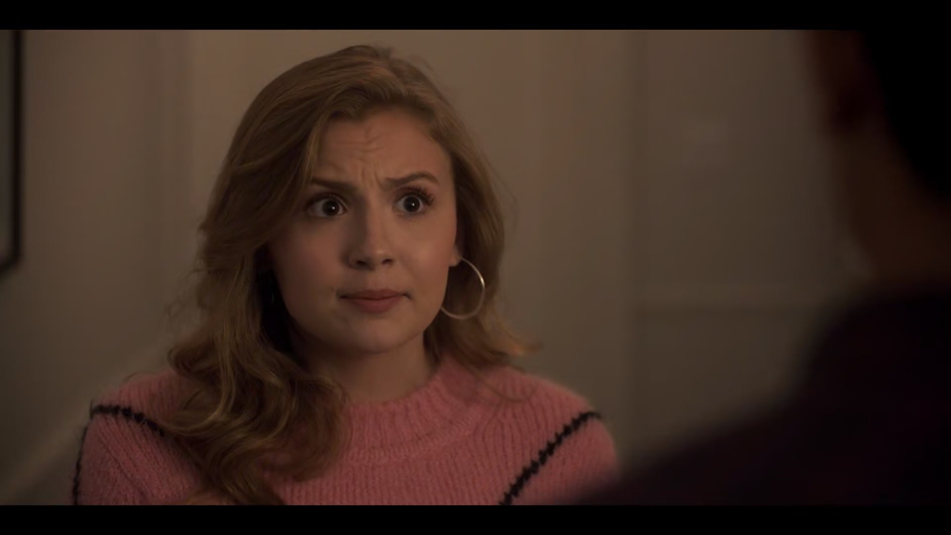 1x06_468.jpg