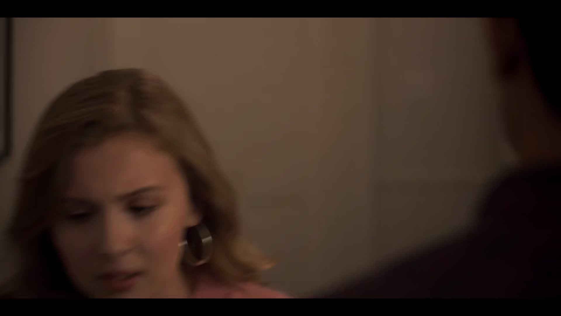 1x06_471.jpg