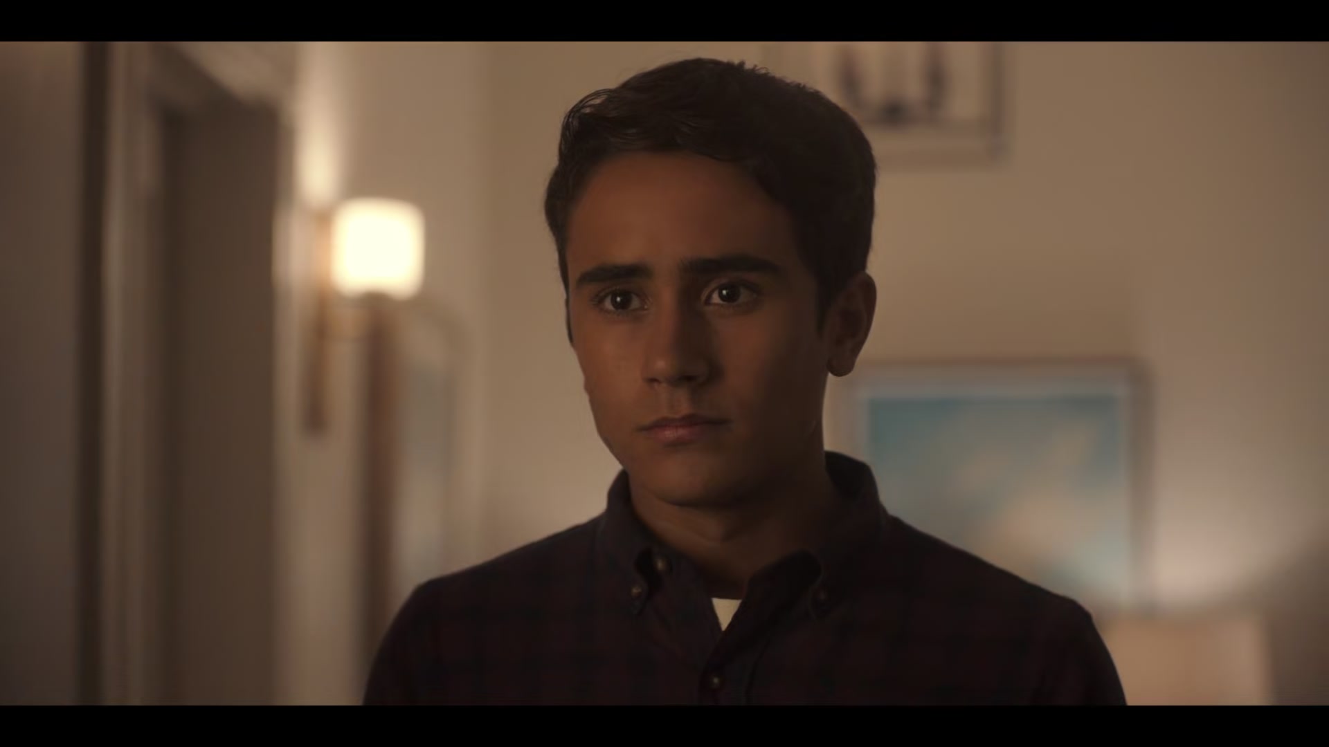 1x06_475.jpg