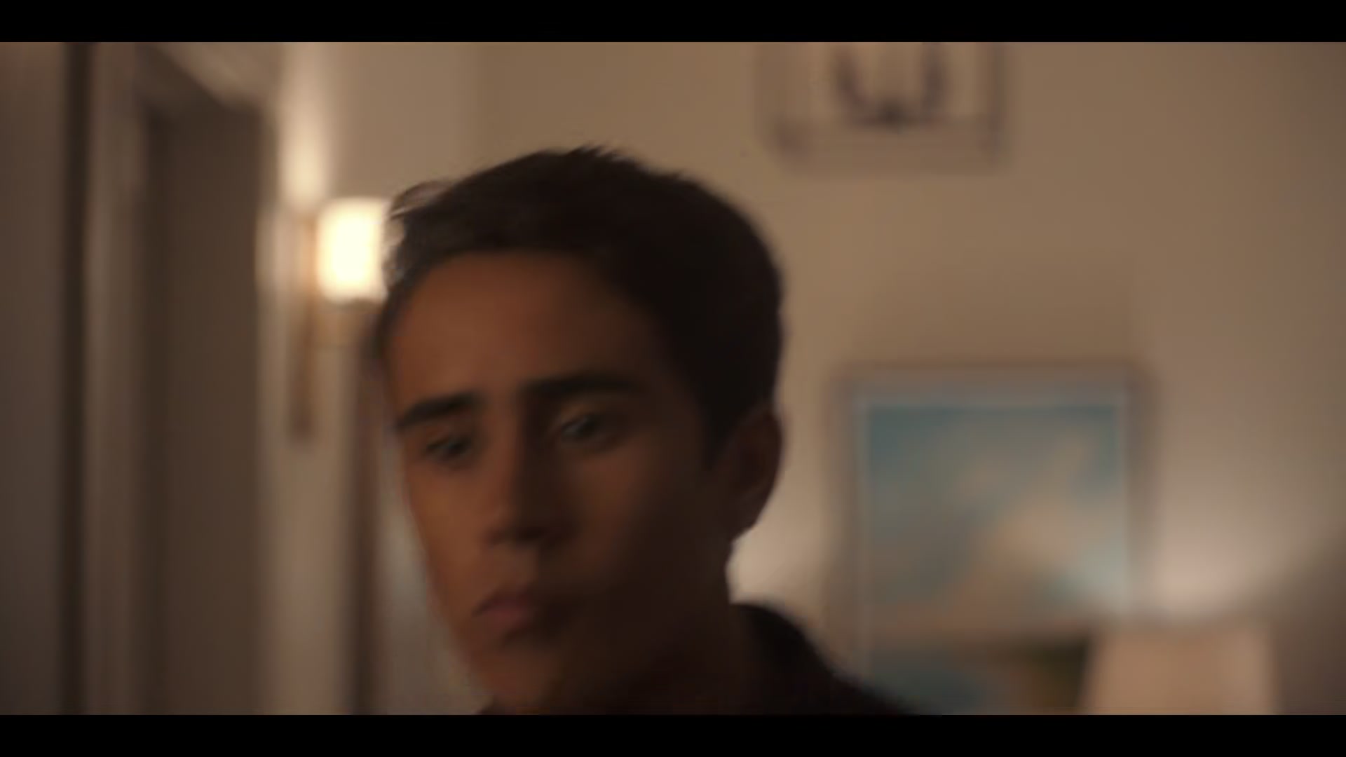 1x06_476.jpg
