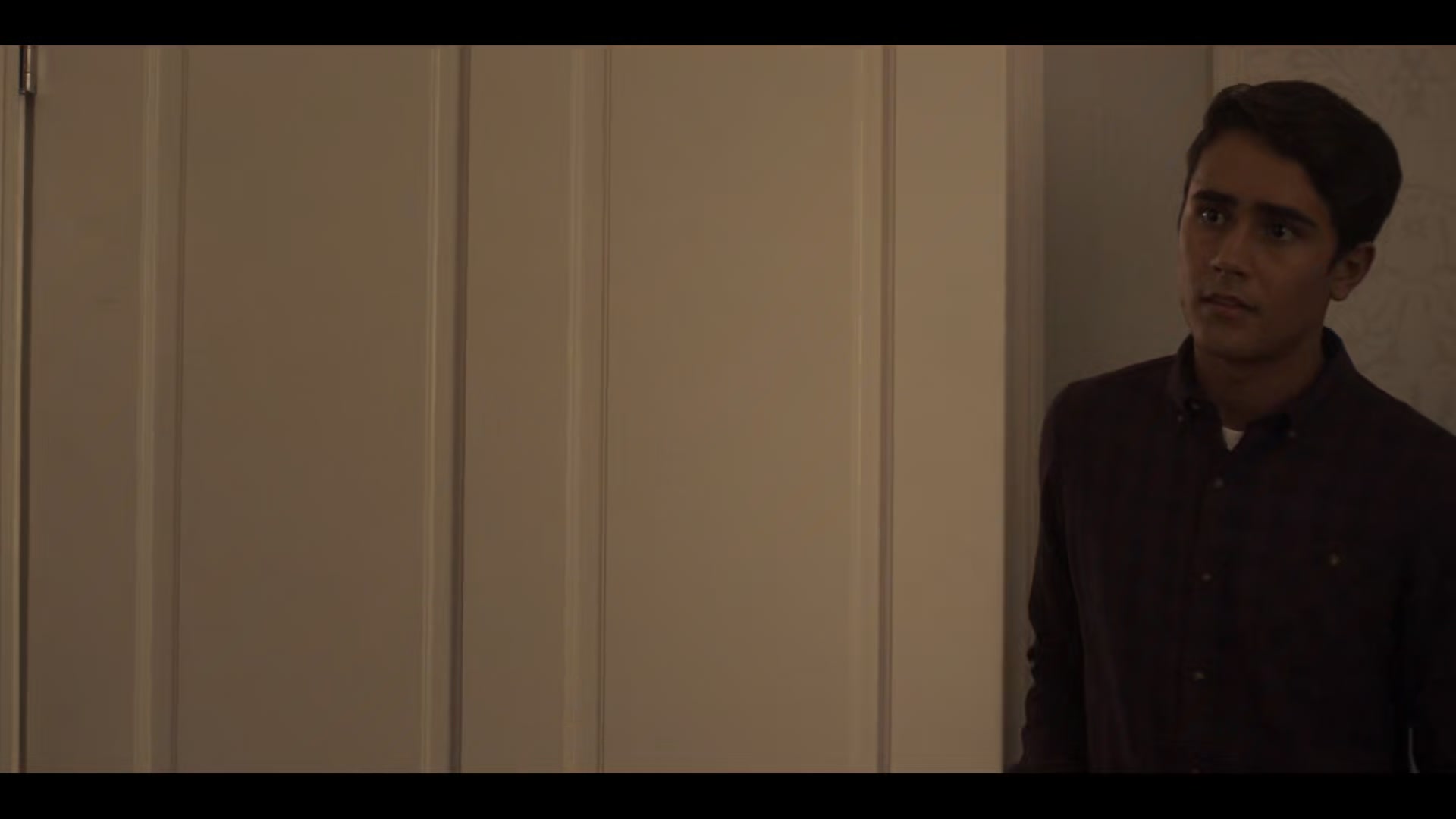 1x06_477.jpg