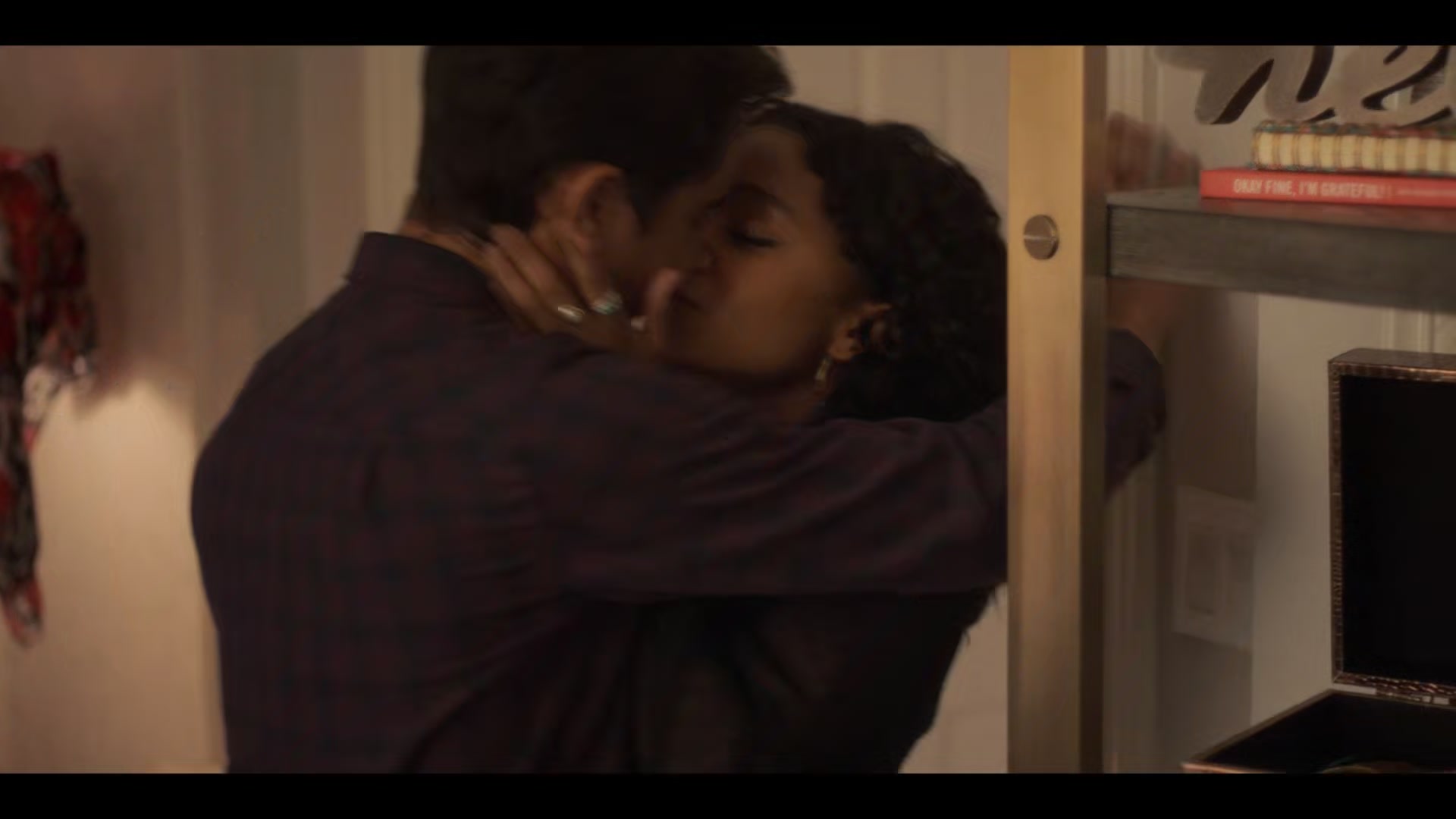1x06_483.jpg