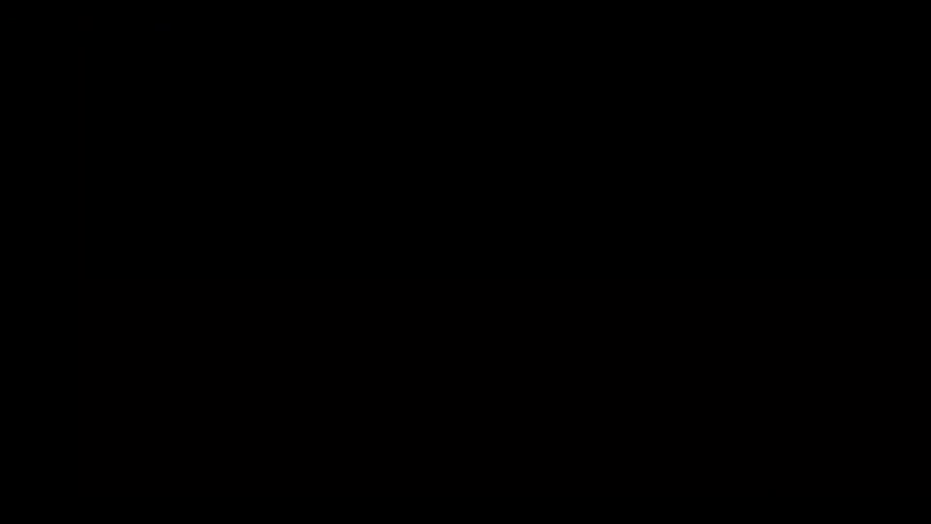 1x06_484.jpg