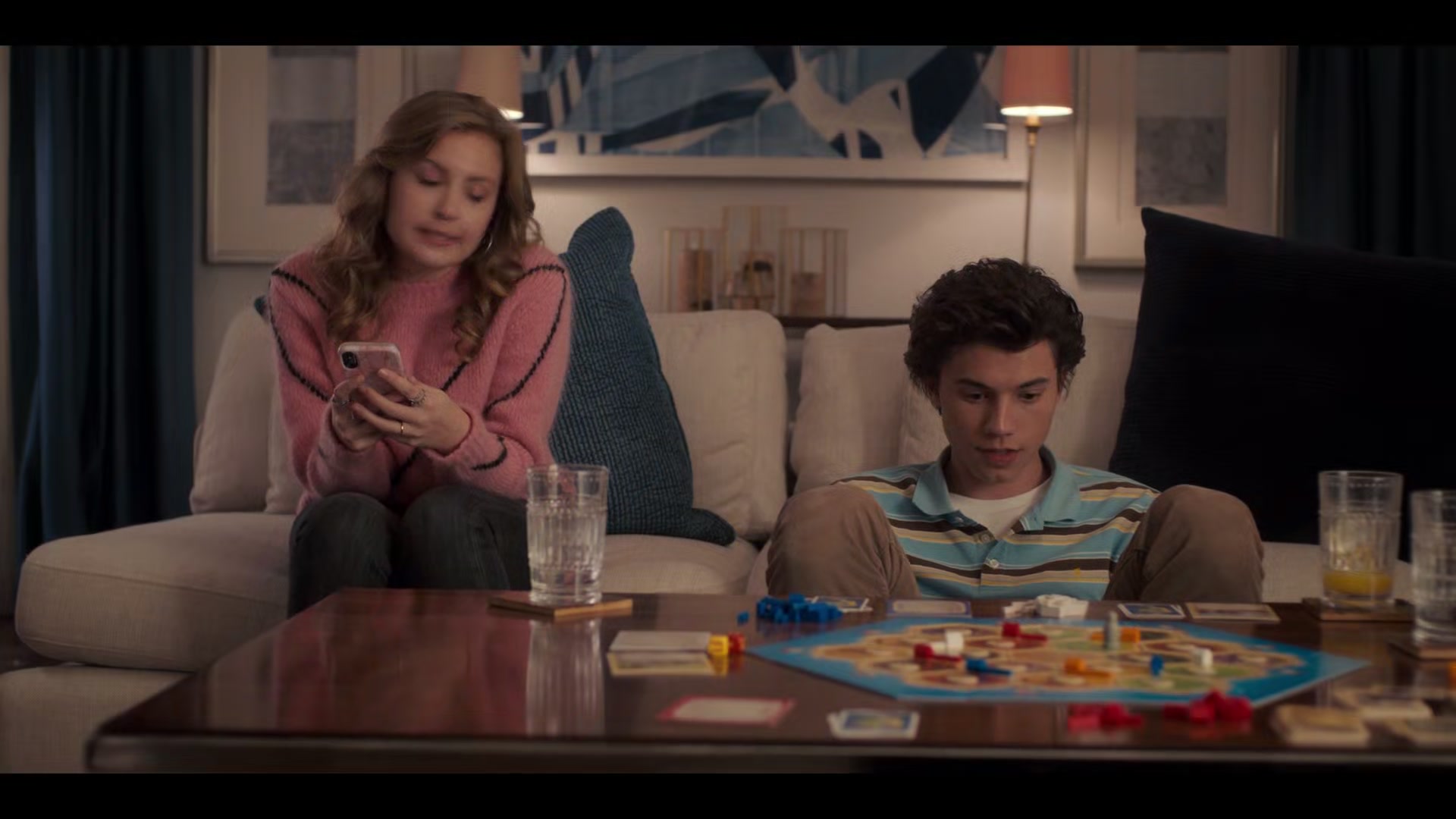 1x06_490.jpg