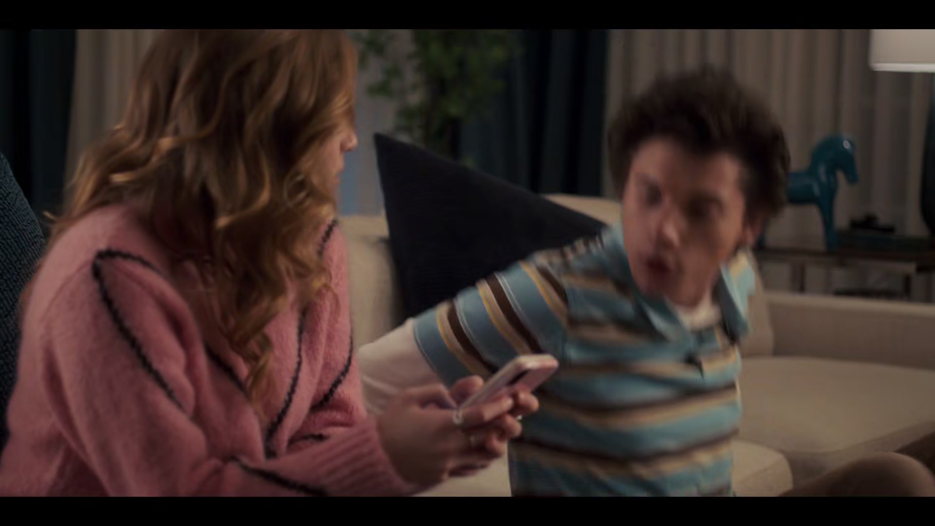1x06_496.jpg