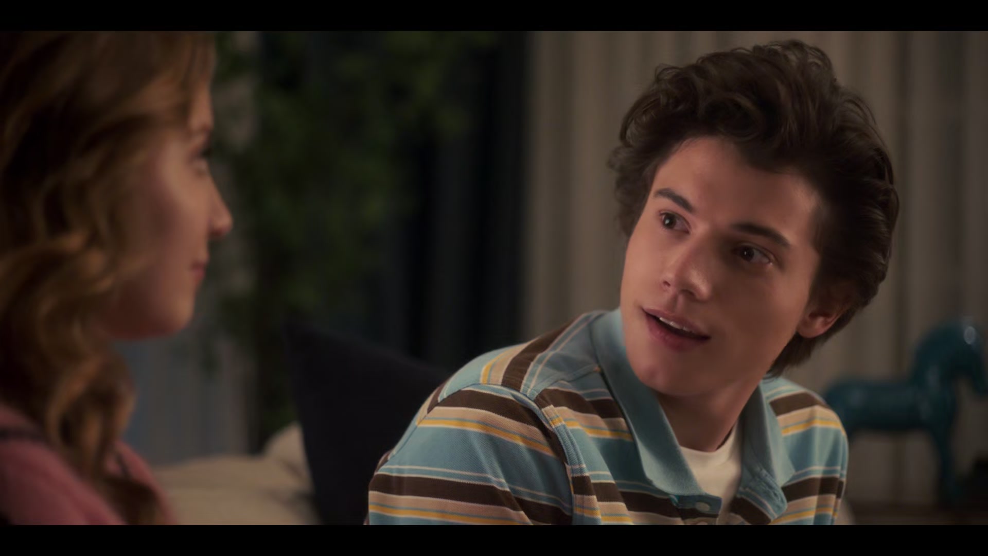 1x06_508.jpg