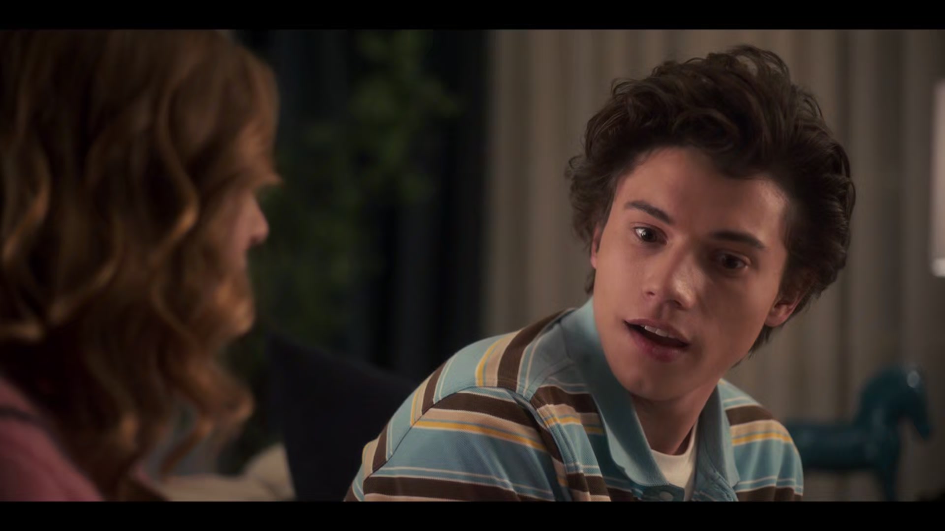 1x06_515.jpg