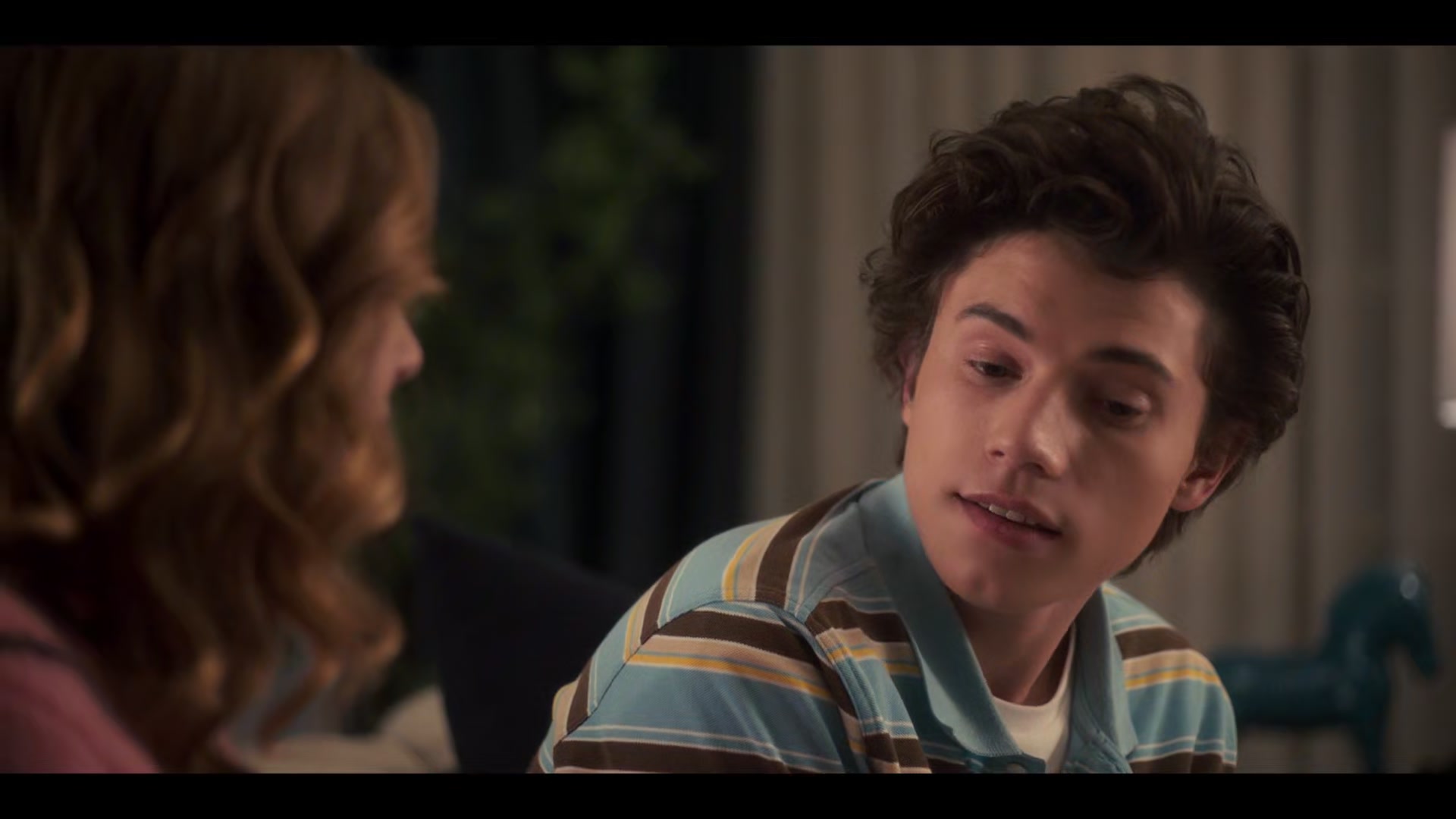 1x06_516.jpg