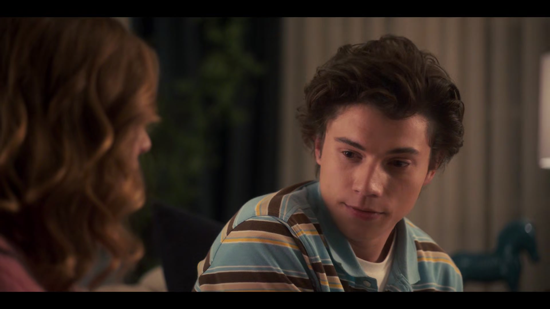 1x06_520.jpg