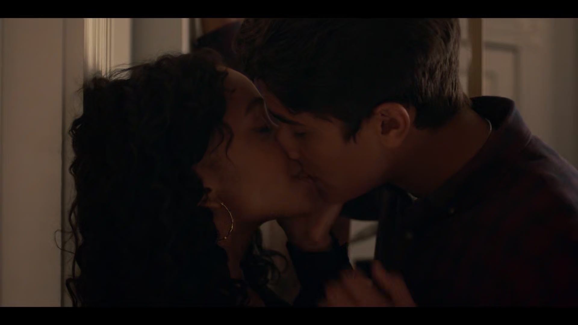 1x06_566.jpg